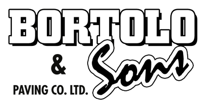Bortolo-and-Sons-Logo.png