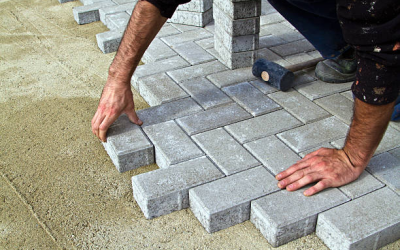 How to Choose Between Asphalt vs Concrete Driveways in Burnaby