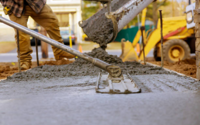 How to Choose the Right Asphalt Paving Contractor in Burnaby: A Homeowner’s Guide