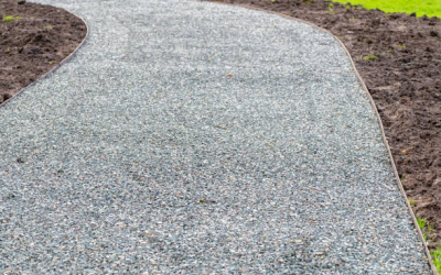 Bortolo and Son's Paving Inc. | How Hard Landscaping Elevates Your Outdoor Living Space How Hard Landscaping Elevates Your Outdoor Living Space
