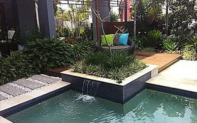 Bortolo and Son's Paving Inc. | Transform Your Backyard with Professional Hard Landscaping for Outdoor Living Transform Your Backyard with Professional Hard Landscaping for Outdoor Living
