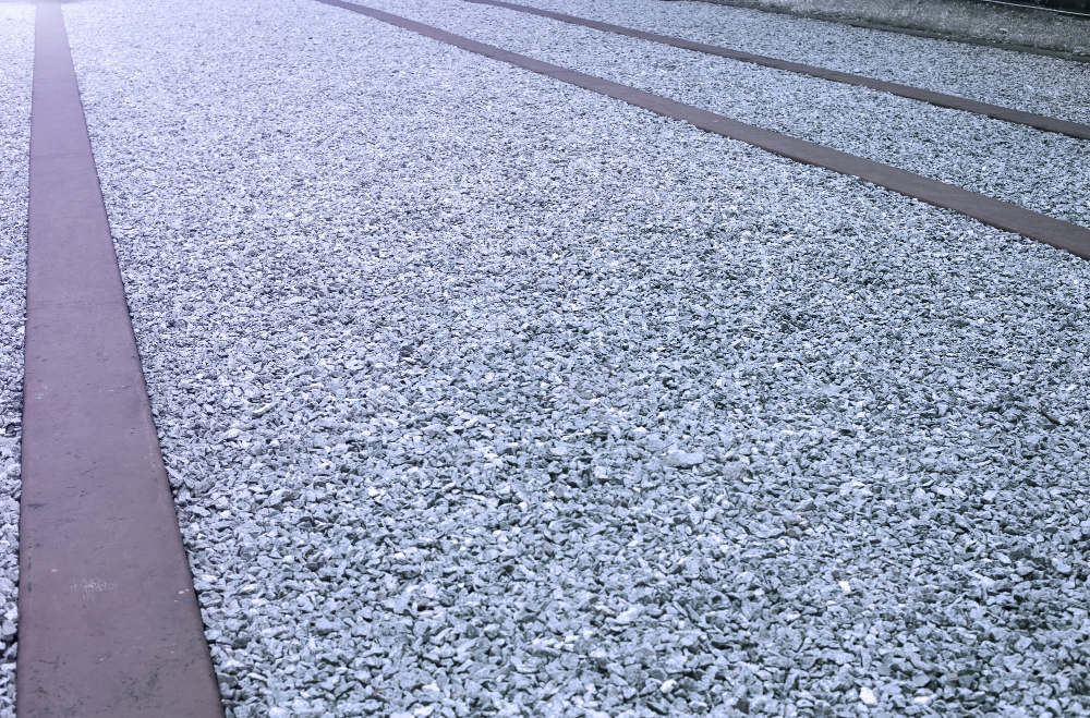 How to Seal Exposed Aggregate Concrete: Simple Guide?