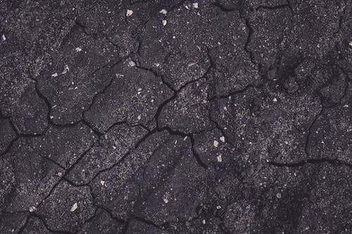 Why It’s Better To Remove A Concrete Driveway Before Laying Asphalt